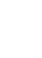 astrología