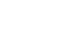 astrología